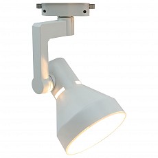Светильник на штанге arte lamp nido...